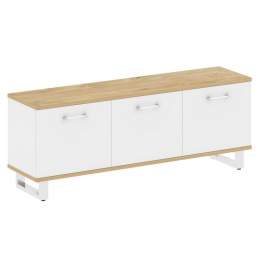 Греденция большая SK.GR-B